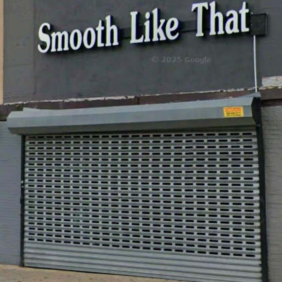 WSW MONDAY MARATHON 🚂 273rd  💨💨💨💨 - Picture 8 of 8